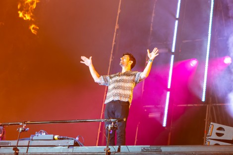 kshmr-bucharest-july-2025-0696a56631