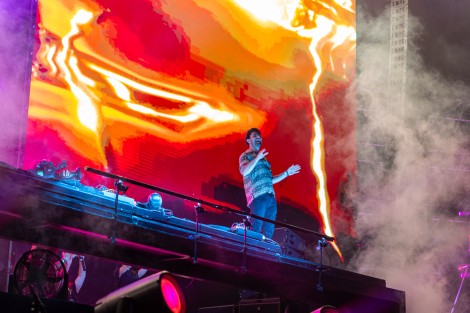 kshmr-bucharest-july-2025-0973644849