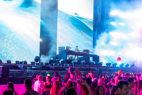 kshmr-bucharest-july-2025-126f4a9e92