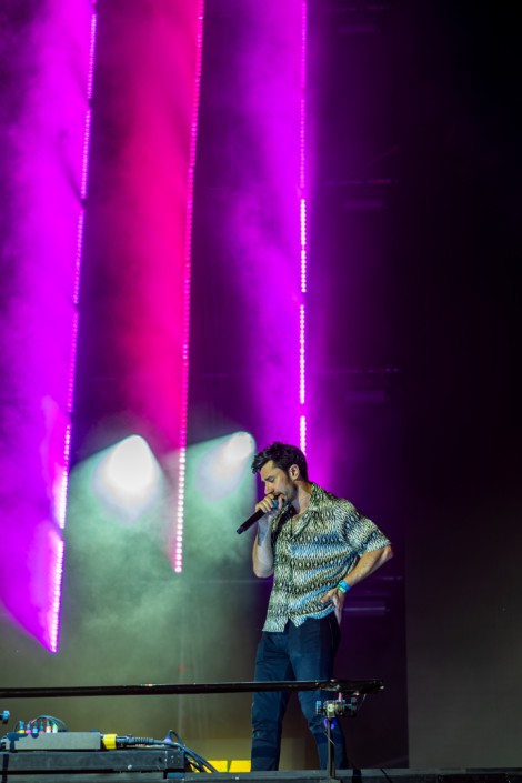 kshmr-bucharest-july-2025-13ab2ad003