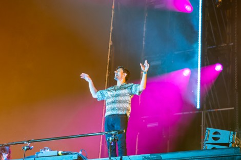 kshmr-bucharest-july-2025-62eb214b4d