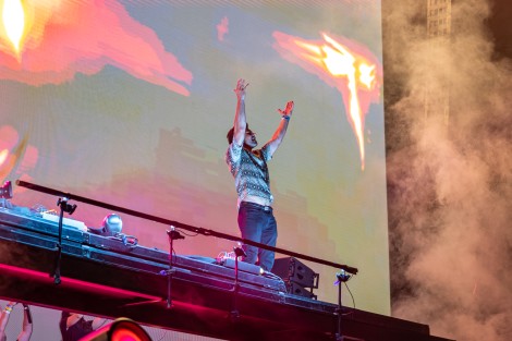 kshmr-bucharest-july-2025-8616a2393b