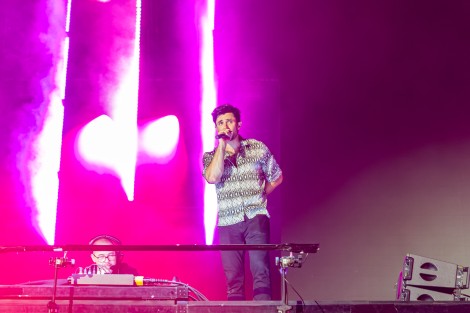 kshmr-bucharest-july-2025-8a3b7bf238