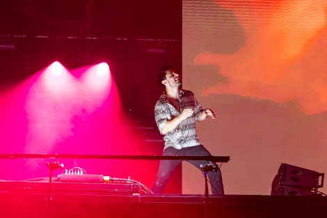kshmr-bucharest-july-2025-bf117bfc67