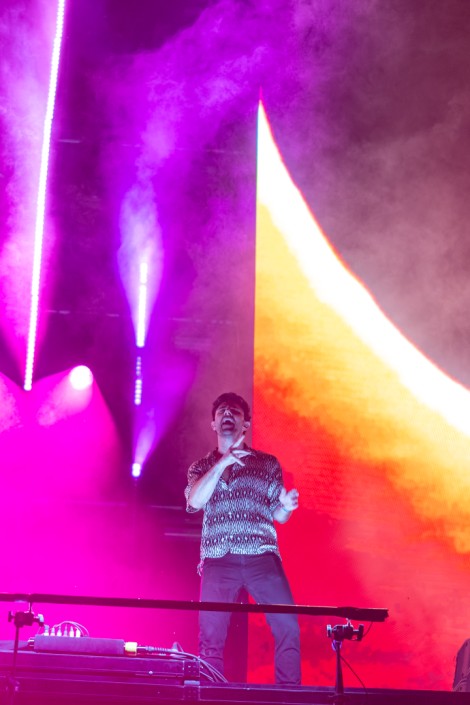 kshmr-bucharest-july-2025-ca008ab70d