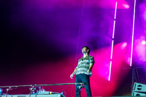 kshmr-bucharest-july-2025-d55b3b1b5d