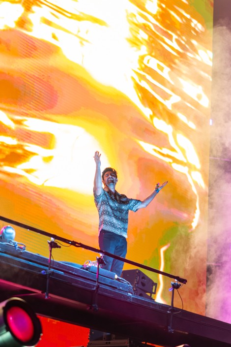 kshmr-bucharest-july-2025-d87167c391