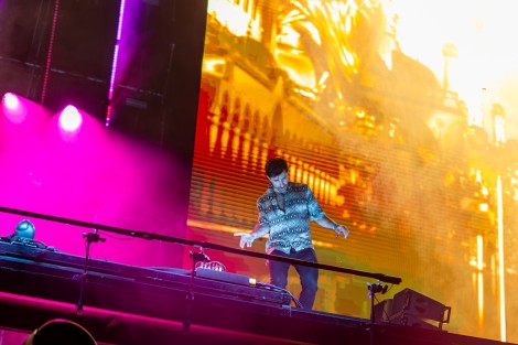 kshmr-bucharest-july-2025-e3db436712