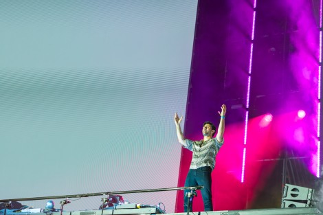 kshmr-Bucharest-july-2025-e5e7f966ef