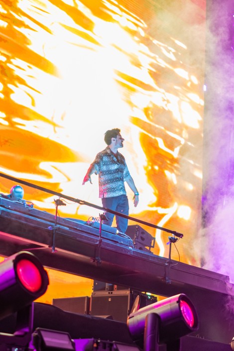 kshmr-bucharest-july-2025-e7696e535b