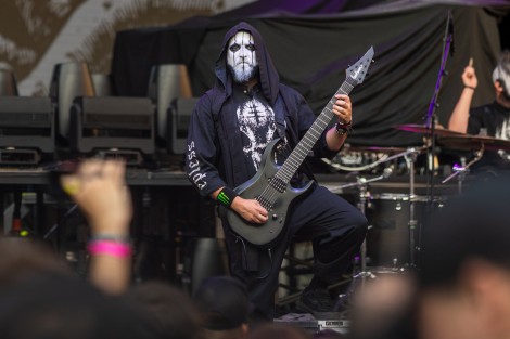Sebastian Lupu — Lacuna Coil in Bucharest, June 26, 2026 on Gigxels