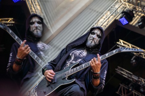 Sebastian Lupu — Lacuna Coil in Bucharest, June 26, 2026 on Gigxels