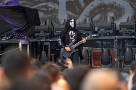 Sebastian Lupu — Lacuna Coil in Bucharest, June 26, 2026 on Gigxels
