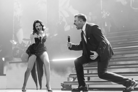 lidia-buble-bucharest-february-2026-067654b0aa