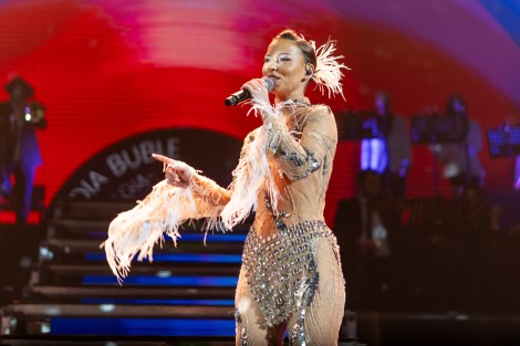 lidia-buble-bucharest-february-2026-0cd26161d2