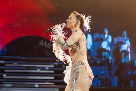 lidia-buble-bucharest-february-2026-0f3be0f596