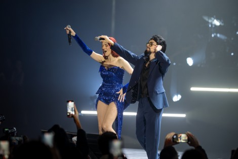 lidia-buble-bucharest-february-2026-0fd3f2eed2