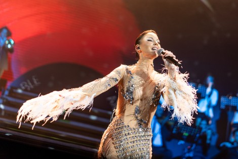 lidia-buble-bucharest-february-2026-262123222d