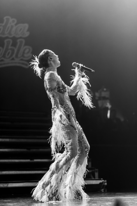 lidia-buble-bucharest-february-2026-287e1a459e