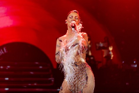 lidia-buble-bucharest-february-2026-3ab9f8e940