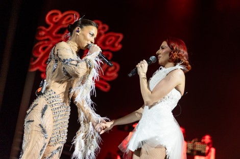 lidia-buble-bucharest-february-2026-4492829bd8