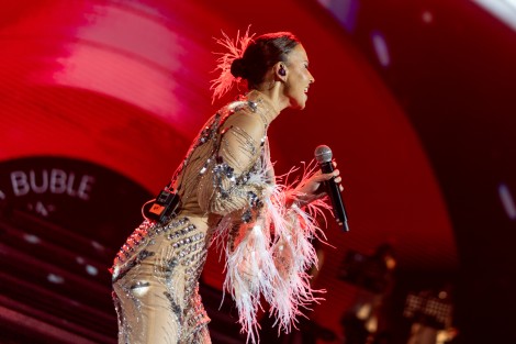 lidia-buble-bucharest-february-2026-4a03ca192f