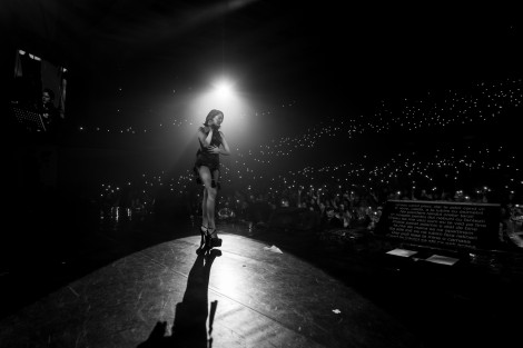 lidia-buble-Bucharest-february-2026-4cff502322