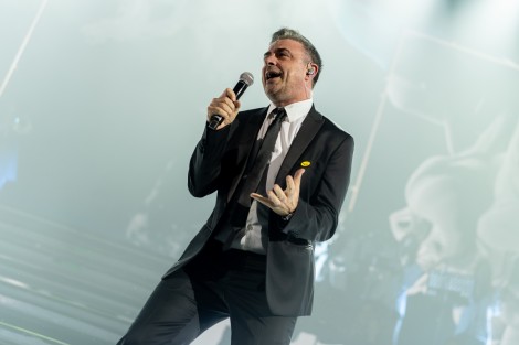 lidia-buble-bucharest-february-2026-4fe3015df7