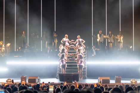 lidia-buble-bucharest-february-2026-6ebd1c202e