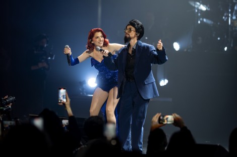 lidia-buble-bucharest-february-2026-6f916f79cc