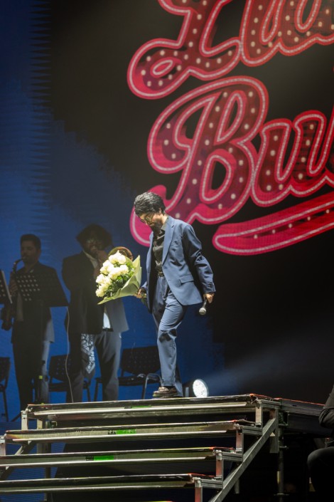 lidia-buble-bucharest-february-2026-857f1c7f76