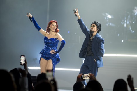 lidia-buble-bucharest-february-2026-8ba4f3c4b2