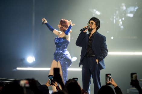 lidia-buble-bucharest-february-2026-95f520f4bb