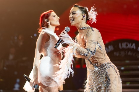 lidia-buble-bucharest-february-2026-99763324ec