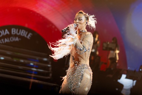 lidia-buble-bucharest-february-2026-9a18ff2abc