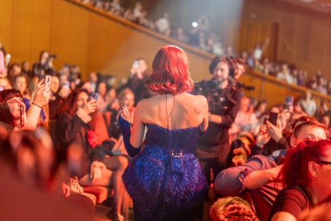 lidia-buble-bucharest-february-2026-a809b2a119