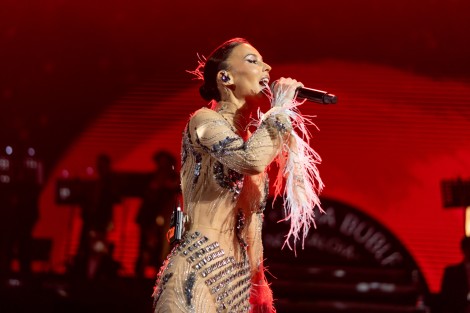 lidia-buble-bucharest-february-2026-bc35d8415a