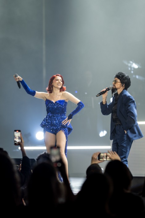 lidia-buble-bucharest-february-2026-be53bcad53