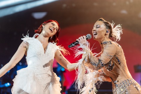 lidia-buble-bucharest-february-2026-c5050257ad