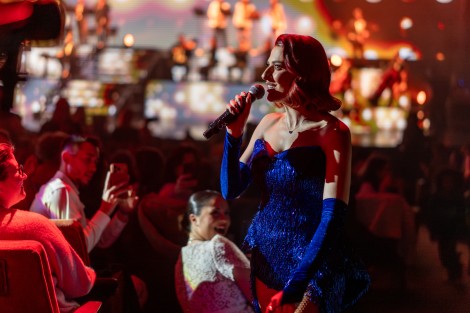 lidia-buble-bucharest-february-2026-ce49cf51ca