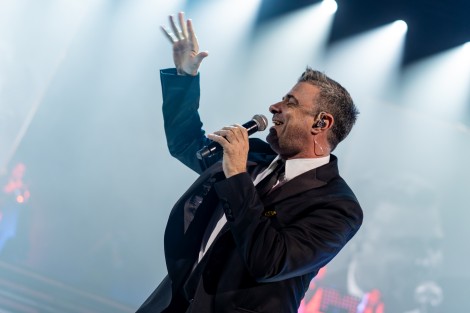 lidia-buble-bucharest-february-2026-dd2df0f375