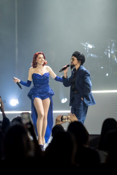 lidia-buble-bucharest-february-2026-e15339dc23