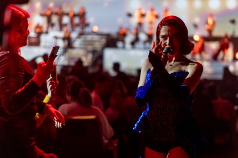 lidia-buble-bucharest-february-2026-e6699d6bc7