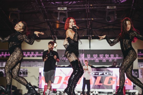 lidia-buble-Bucharest-june-2025-5c7211b2fb