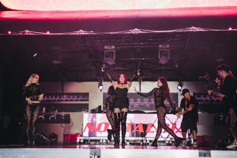 lidia-buble-bucharest-june-2025-6c99431640