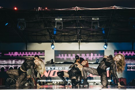 lidia-buble-bucharest-june-2025-b43c681cb9