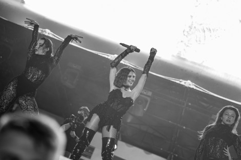 lidia-buble-bucharest-june-2025-bdf81f49dd