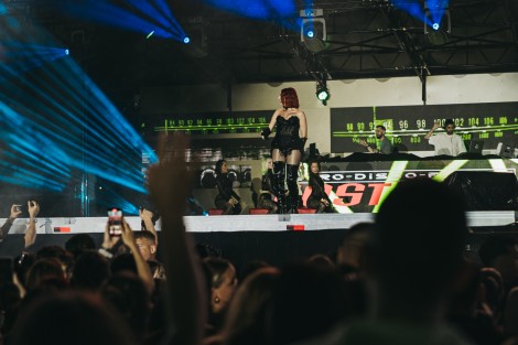 lidia-buble-bucharest-june-2025-c31b504938