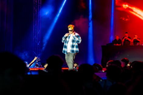 lil-alex-bucharest-september-2025-19410f6123