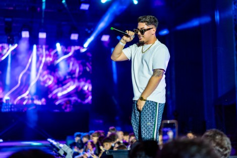 lil-alex-bucharest-september-2025-4c409d27fb